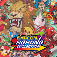 画像ギャラリー No.009のサムネイル画像 / 「CAPCOM WINTER SALE」がSteamでもスタート。「バイオハザード　ヴィレッジ」の“ゴールドエディション”が17％オフ