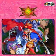 画像ギャラリー No.010のサムネイル画像 / 「CAPCOM WINTER SALE」がSteamでもスタート。「バイオハザード　ヴィレッジ」の“ゴールドエディション”が17％オフ