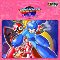 画像ギャラリー No.011のサムネイル画像 / 「CAPCOM WINTER SALE」がSteamでもスタート。「バイオハザード　ヴィレッジ」の“ゴールドエディション”が17％オフ