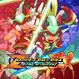 画像ギャラリー No.013のサムネイル画像 / 「バイオハザード　ヴィレッジ 」「モンスターハンターライズ」などが対象に。カプコンがSteamでセールを3月24日1：59まで開催中