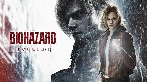画像ギャラリー No.002のサムネイル画像 / カプコンのPCゲームを販売する公式ストア「Capcom Town Store」本日オープン。クーポンやまとめ買い割引でお得に購入可能