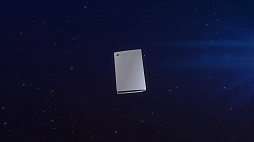 画像ギャラリー No.003のサムネイル画像 / DualSenseの凄さが，これ1本で分かる。PS5用アプリ「Astro's Playroom」のインプレッションをお届け
