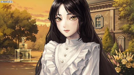 画像ギャラリー No.015のサムネイル画像 / 2024年，個人的クィアゲーム大賞。LGBTQ+もそうでない人も楽しめるイカしたクィアゲームたちを，勝手に表彰します