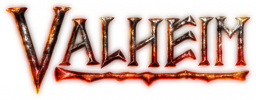 画像ギャラリー No.019のサムネイル画像 / 北欧系の死にゲー「Valheim」，アーリーアクセス版が2月2日にリリース。バイキングとなって神の敵を討て