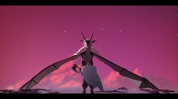 画像ギャラリー No.004のサムネイル画像 / 「Valheim」，大型アップデート“Hearth ＆ Home”の配信日が9月16日に決定。新要素をイメージしたアニメーショントレイラーも公開