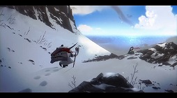 画像ギャラリー No.005のサムネイル画像 / 「Valheim」，大型アップデート“Hearth ＆ Home”の配信日が9月16日に決定。新要素をイメージしたアニメーショントレイラーも公開
