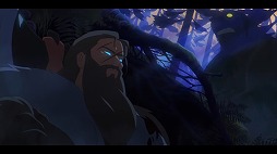 画像ギャラリー No.006のサムネイル画像 / 「Valheim」，大型アップデート“Hearth ＆ Home”の配信日が9月16日に決定。新要素をイメージしたアニメーショントレイラーも公開