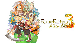 画像ギャラリー No.005のサムネイル画像 / 最大90％オフの価格で18タイトルから購入できる，「マーベラス メガセール #1」が本日スタート