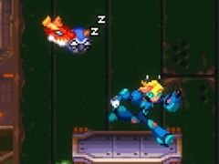 「ロックマンX」にインスパイアされた2Dアクション「30XX」，正式版をSteamで配信開始。数千年後の世界で遺されたもののために戦う