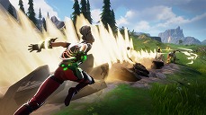 画像ギャラリー No.010のサムネイル画像 / 魔法バトロワ「スペルブレイク」のローンチトレイラーが公開。サービス開始は9月3日