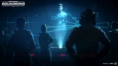画像ギャラリー No.011のサムネイル画像 / 「スター・ウォーズ」新作ゲームは5対5のマルチプレイスペースコンバットシム。「Star Wars： スコードロン」がPC/PS4/Xbox One向けに2020年10月2日発売