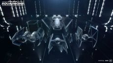 画像ギャラリー No.012のサムネイル画像 / 「スター・ウォーズ」新作ゲームは5対5のマルチプレイスペースコンバットシム。「Star Wars： スコードロン」がPC/PS4/Xbox One向けに2020年10月2日発売