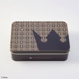 画像ギャラリー No.005のサムネイル画像 / スクウェア・エニックス e-STOREで「動く！グリーティングGIFスタンププレゼントキャンペーン」第3弾が開始