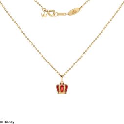 画像ギャラリー No.006のサムネイル画像 / スクウェア・エニックス e-STOREで「動く！グリーティングGIFスタンププレゼントキャンペーン」第3弾が開始