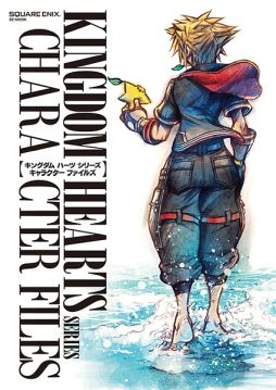 画像ギャラリー No.011のサムネイル画像 / スクウェア・エニックス e-STOREで「動く！グリーティングGIFスタンププレゼントキャンペーン」第3弾が開始