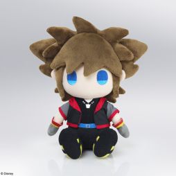 画像ギャラリー No.014のサムネイル画像 / スクウェア・エニックス e-STOREで「動く！グリーティングGIFスタンププレゼントキャンペーン」第3弾が開始