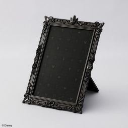 画像ギャラリー No.015のサムネイル画像 / スクウェア・エニックス e-STOREで「動く！グリーティングGIFスタンププレゼントキャンペーン」第3弾が開始
