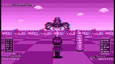 画像ギャラリー No.003のサムネイル画像 / 「この素晴らしい世界に祝福を！ 〜この欲望の衣装に寵愛を！〜」，初回特典シューティング用の赤青メガネ型紙と，オリジナルの“塗り絵”が公開