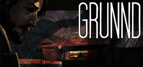 画像ギャラリー No.002のサムネイル画像 / Prime Gaming「Ghostwire: Tokyo」「GRUNND」の無料配布を開始。怪しげな雰囲気が魅力の2作品
