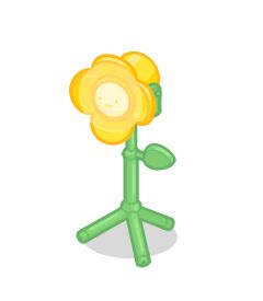 画像ギャラリー No.005のサムネイル画像 / 「すみっコぐらし 農園つくるんです」，フィギュア「すみっコぐらしCH」とのコラボイベントを開催