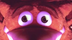 画像ギャラリー No.001のサムネイル画像 / “クラッシュ・バンディクー”シリーズ最新作「Crash Bandicoot 4: It’s About Time」が正式アナウンスへ。6月23日0:00より配信のオンラインイベントにて
