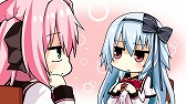 画像ギャラリー No.008のサムネイル画像 / Switch版「ワガママハイスペック」，あみあみ限定特典付きパッケージが予約受付中