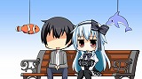 ワガママハイスペック