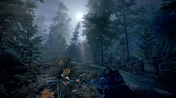 画像ギャラリー No.005のサムネイル画像 / 「Sniper Ghost Warrior Contracts 2」の最新ゲームプレイトレイラーが公開。さまざまな武器や長距離狙撃を使って戦うシーンを収録