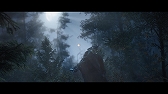 画像ギャラリー No.010のサムネイル画像 / PS4版「Sniper Ghost Warrior Contracts 2」が本日発売。ローンチトレイラー公開と，Twitterキャンペーンが開催