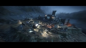 画像ギャラリー No.011のサムネイル画像 / PS4版「Sniper Ghost Warrior Contracts 2」が本日発売。ローンチトレイラー公開と，Twitterキャンペーンが開催