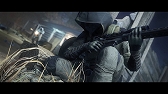 画像ギャラリー No.013のサムネイル画像 / PS4版「Sniper Ghost Warrior Contracts 2」が本日発売。ローンチトレイラー公開と，Twitterキャンペーンが開催