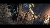 画像ギャラリー No.014のサムネイル画像 / PS4版「Sniper Ghost Warrior Contracts 2」が本日発売。ローンチトレイラー公開と，Twitterキャンペーンが開催
