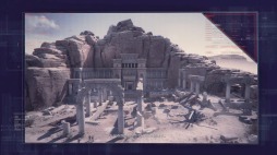 画像ギャラリー No.001のサムネイル画像 / 「Sniper Ghost Warrior Contracts 2」，新マップを追加するアップデートパッチ（Ver. 1.02）が配信