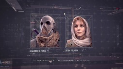 画像ギャラリー No.002のサムネイル画像 / 「Sniper Ghost Warrior Contracts 2」，新マップを追加するアップデートパッチ（Ver. 1.02）が配信