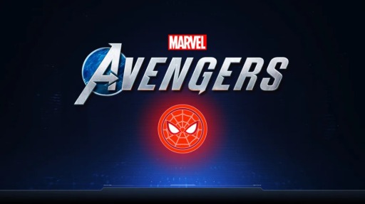 画像ギャラリー No.001のサムネイル画像 / 「Marvel's Avengers」，PlayStationエクスクルーシブキャラクターとしてスパイダーマンの参戦が明らかに