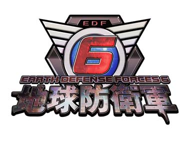 画像ギャラリー No.006のサムネイル画像 / 「地球防衛軍6」公式番組の第6回が12月24日21：00より配信決定