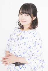 画像ギャラリー No.004のサムネイル画像 / 「地球防衛軍6」，公式番組“乙女たちよ、絶望の未来に生きろ。”第11回を5月27日に生放送