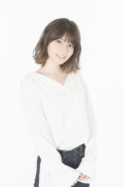 画像ギャラリー No.006のサムネイル画像 / 「地球防衛軍6」，公式番組“乙女たちよ、絶望の未来に生きろ。”第11回を5月27日に生放送