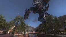 画像ギャラリー No.008のサムネイル画像 / 「地球防衛軍6」，第三の怪生物サイレンやコスモノーツの情報を公開。かつて共に戦った軍曹たちの姿が垣間見えるスクリーンショットも