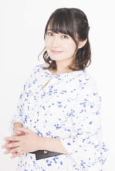 画像ギャラリー No.004のサムネイル画像 / 「地球防衛軍6」，公式番組“乙女たちよ、絶望の未来に生きろ。”第13回を7月29日に配信