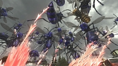 画像ギャラリー No.031のサムネイル画像 / 「地球防衛軍6」，追加ミッションパック第1弾“Lost Days”本日配信開始。前作「5」へとつながる前日譚が描かれる