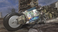 画像ギャラリー No.034のサムネイル画像 / 「地球防衛軍6」，追加ミッションパック第1弾“Lost Days”本日配信開始。前作「5」へとつながる前日譚が描かれる