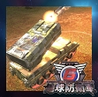画像ギャラリー No.039のサムネイル画像 / 「地球防衛軍6」，追加ミッションパック第1弾“Lost Days”本日配信開始。前作「5」へとつながる前日譚が描かれる