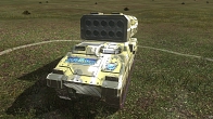 画像ギャラリー No.040のサムネイル画像 / 「地球防衛軍6」，追加ミッションパック第1弾“Lost Days”本日配信開始。前作「5」へとつながる前日譚が描かれる