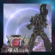 画像ギャラリー No.045のサムネイル画像 / 「地球防衛軍6」，追加ミッションパック第1弾“Lost Days”本日配信開始。前作「5」へとつながる前日譚が描かれる