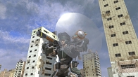 画像ギャラリー No.046のサムネイル画像 / 「地球防衛軍6」，追加ミッションパック第1弾“Lost Days”本日配信開始。前作「5」へとつながる前日譚が描かれる
