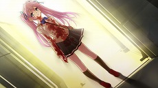 画像ギャラリー No.003のサムネイル画像 / 「デジボク地球防衛軍」や「密室のサクリファイス」など，Switch/3DS向けDL作品が最大81％オフ。D3Pのサマーセール第2弾が開催