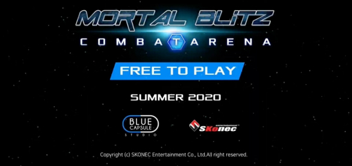 画像ギャラリー No.013のサムネイル画像 / SIE 吉田修平氏が期待のインディーズゲーム6タイトルを紹介！ BitSummit Gaidenの配信イベントをレポート