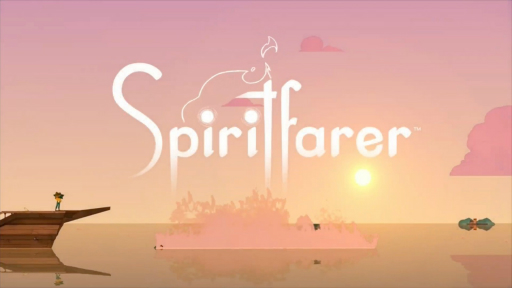 画像ギャラリー No.017のサムネイル画像 / SIE 吉田修平氏が期待のインディーズゲーム6タイトルを紹介！ BitSummit Gaidenの配信イベントをレポート