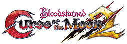 画像ギャラリー No.002のサムネイル画像 / 五十嵐孝司氏監修の「Bloodstained: Curse of the Moon 2」が本日リリース。 BOSS RUSHモードが7月16日のアップデートで追加へ